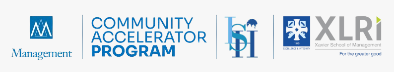 Landing Page new project (1)